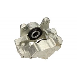 ZACISK HAM. DB T. W202/W210 94-04 PR