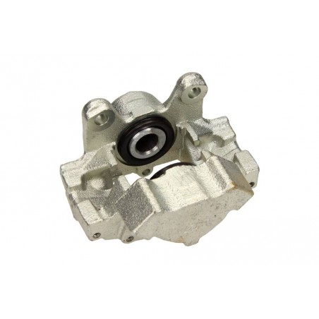 ZACISK HAM. DB T. W202/W210 94-04 PR