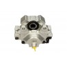 ZACISK HAM. DB T. W202/W210 94-04 PR