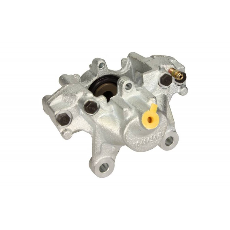 ZACISK HAM. DB T. W203 01-11 LE