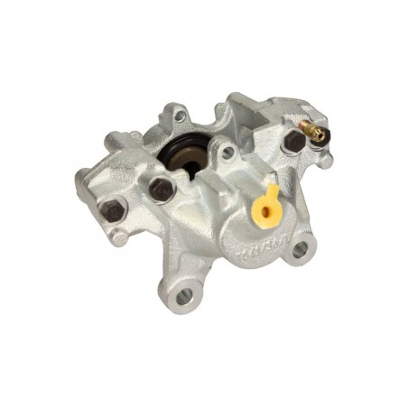 ZACISK HAM. DB T. W203 01-11 LE