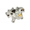 ZACISK HAM. DB T. W203 01-11 LE