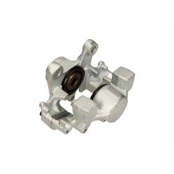 ZACISK HAM. DB T. W203 01-11 LE