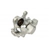 ZACISK HAM. DB T. W203 01-11 LE