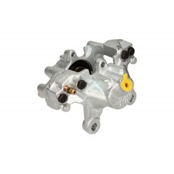 ZACISK HAM. DB T. W203 01-11 PR