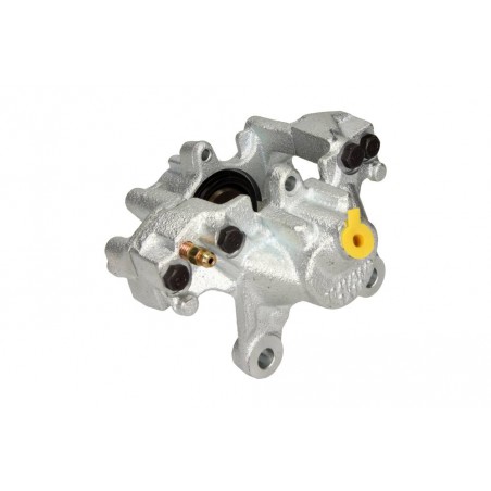 ZACISK HAM. DB T. W203 01-11 PR