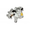 ZACISK HAM. DB T. W203 01-11 PR