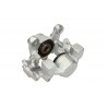 ZACISK HAM. DB T. W203 01-11 PR