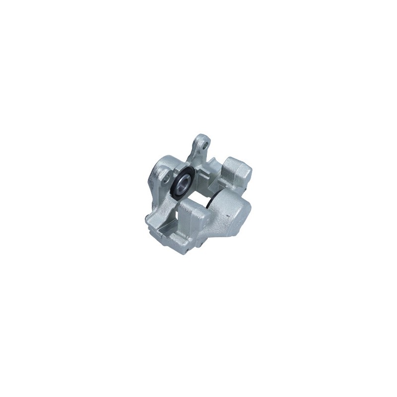 ZACISK HAM. DB T. W203/S203/R171 00-11 PR