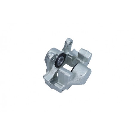 ZACISK HAM. DB T. W203/S203/R171 00-11 PR