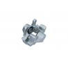 ZACISK HAM. DB T. W203/S203/R171 00-11 PR