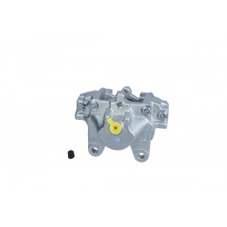 ZACISK HAM. DB T. W203/S203/R171 00-11 PR