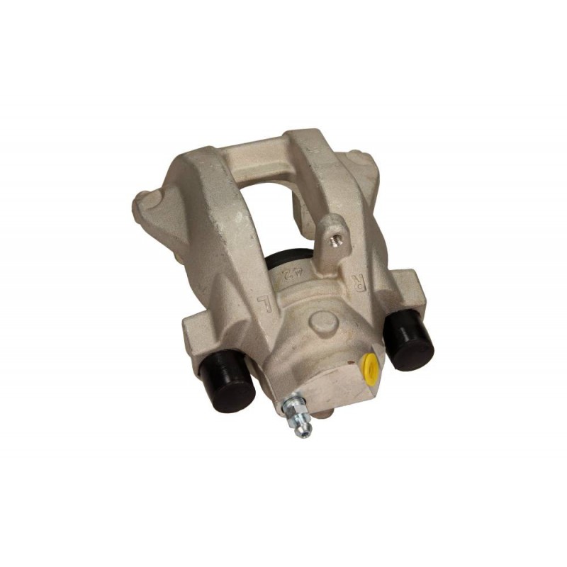 ZACISK HAM. DB T. W211 02-08 LE