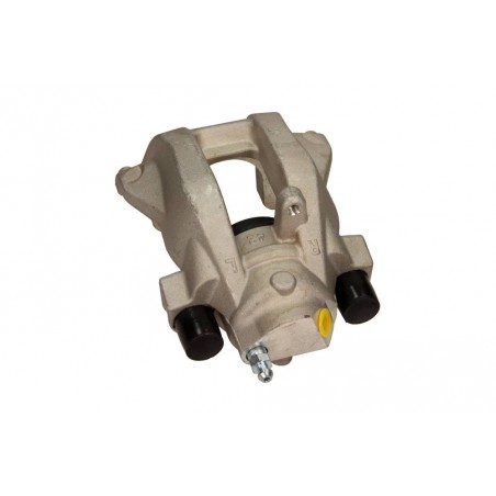 ZACISK HAM. DB T. W211 02-08 LE