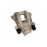 ZACISK HAM. DB T. W211 02-08 LE