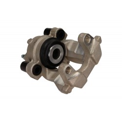ZACISK HAM. DB T. W211 02-08 LE