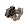 ZACISK HAM. DB T. W211 02-08 LE