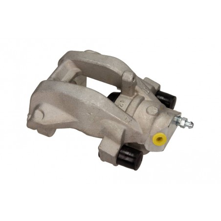ZACISK HAM. DB T. W211 02-08 PR