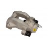 ZACISK HAM. DB T. W211 02-08 PR