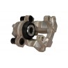 ZACISK HAM. DB T. W211 02-08 PR