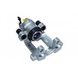 ZACISK HAM. DB T. X164/W164/W251 3,0-5,5 06- LE