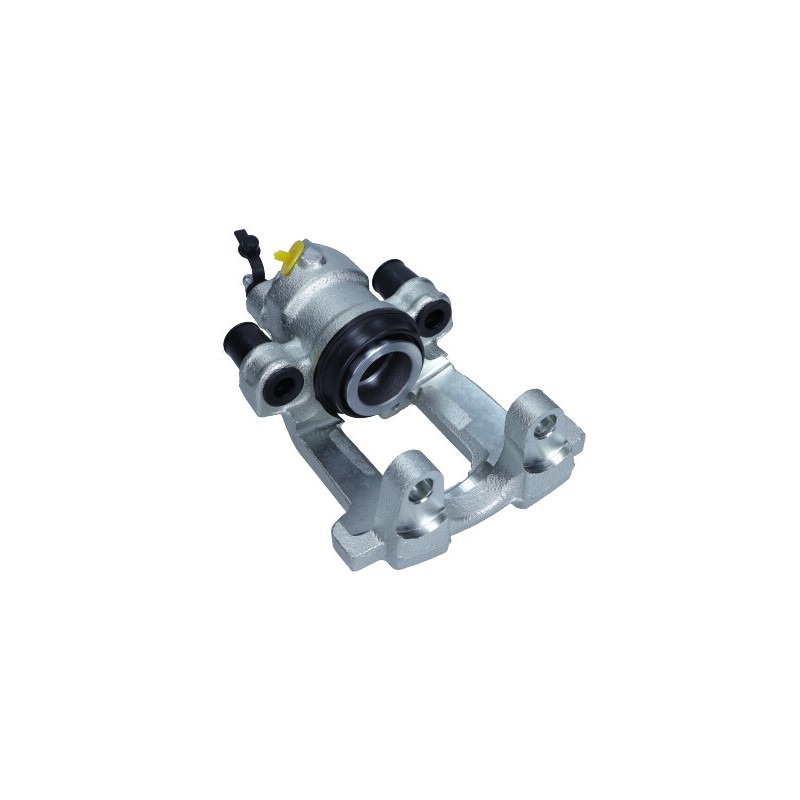 ZACISK HAM. DB T. X164/W164/W251 3,0-5,5 06- LE