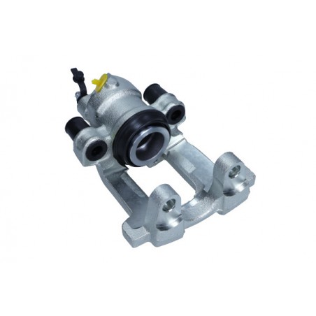 ZACISK HAM. DB T. X164/W164/W251 3,0-5,5 06- LE