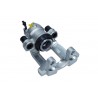 ZACISK HAM. DB T. X164/W164/W251 3,0-5,5 06- LE