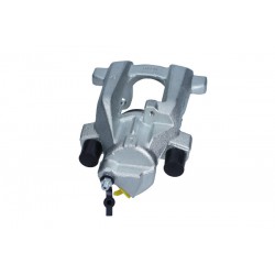 ZACISK HAM. DB T. X164/W164/W251 3,0-5,5 06- LE