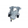 ZACISK HAM. DB T. X164/W164/W251 3,0-5,5 06- LE
