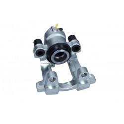 ZACISK HAM. DB T. X164/W164/W251 3,0-5,5 06 PR