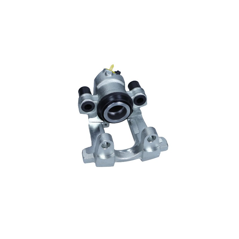 ZACISK HAM. DB T. X164/W164/W251 3,0-5,5 06 PR