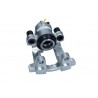 ZACISK HAM. DB T. X164/W164/W251 3,0-5,5 06 PR