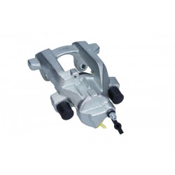 ZACISK HAM. DB T. X164/W164/W251 3,0-5,5 06 PR