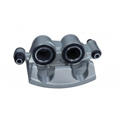 ZACISK HAM. DB T./P. SPRINTER 408-416 95-06 LE