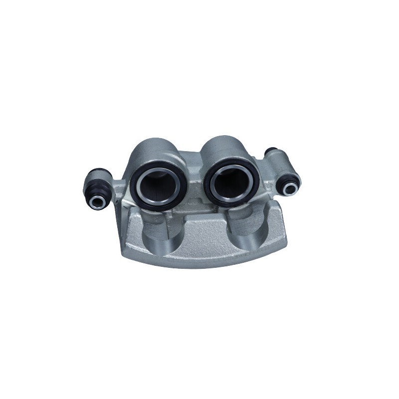 ZACISK HAM. DB T./P. SPRINTER 408-416 95-06 LE