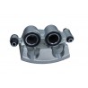 ZACISK HAM. DB T./P. SPRINTER 408-416 95-06 LE