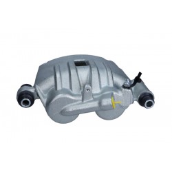 ZACISK HAM. DB T./P. SPRINTER 408-416 95-06 LE