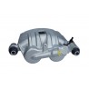 ZACISK HAM. DB T./P. SPRINTER 408-416 95-06 LE