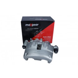 ZACISK HAM. DB T./P. SPRINTER 408-416 95-06 LE