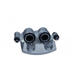ZACISK HAM. DB T./P. SPRINTER 408-416 95-06 PR