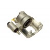 ZACISK HAM. FIAT P. PUNTO/PANDA/500 93-LE