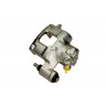 ZACISK HAM. FIAT P. PUNTO/PANDA/500 93-LE