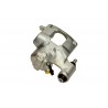 ZACISK HAM. FIAT P. PUNTO/PANDA/500 93-PR