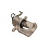 ZACISK HAM. FIAT T. CROMA 1,9-2,4 D MULTIJET 05- LE