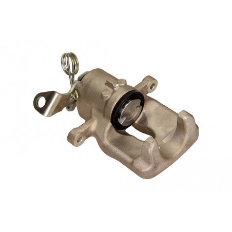 ZACISK HAM. FIAT T. CROMA 1,9-2,4 D MULTIJET 05- PR