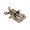 ZACISK HAM. FIAT T. CROMA 1,9-2,4 D MULTIJET 05- PR