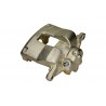ZACISK HAM. FIAT T. DUCATO 06- LE