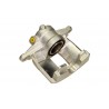 ZACISK HAM. FIAT T. DUCATO 06- LE