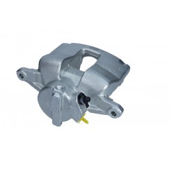 ZACISK HAM. FIAT T. DUCATO 06- PR